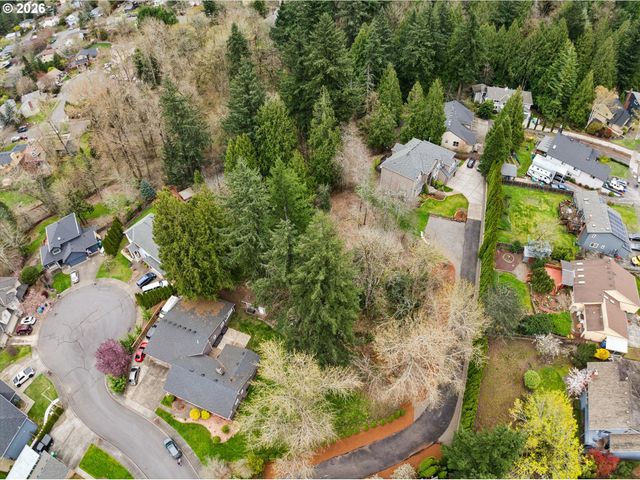 1488 Sw 17TH Ct N, Gresham, OR 97080