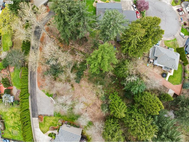 1488 Sw 17TH Ct N, Gresham, OR 97080