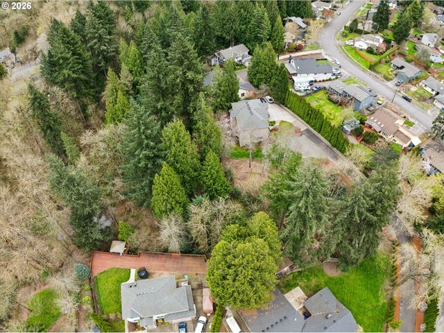 1488 Sw 17TH Ct N, Gresham, OR 97080