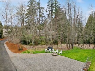 1488 Sw 17TH Ct N, Gresham, OR 97080