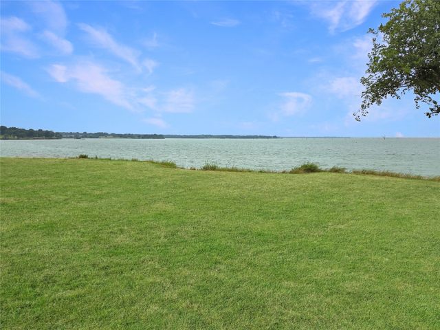 Lot 19 Lake Ridge Drive, Streetman, TX 75859