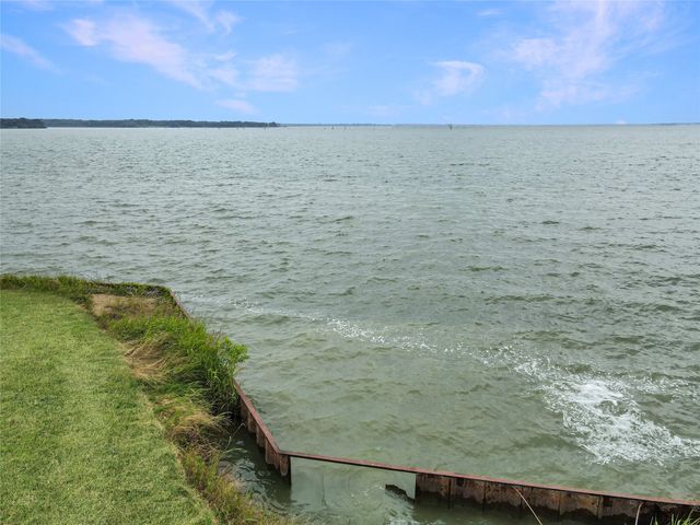 Lot 19 Lake Ridge Drive, Streetman, TX 75859