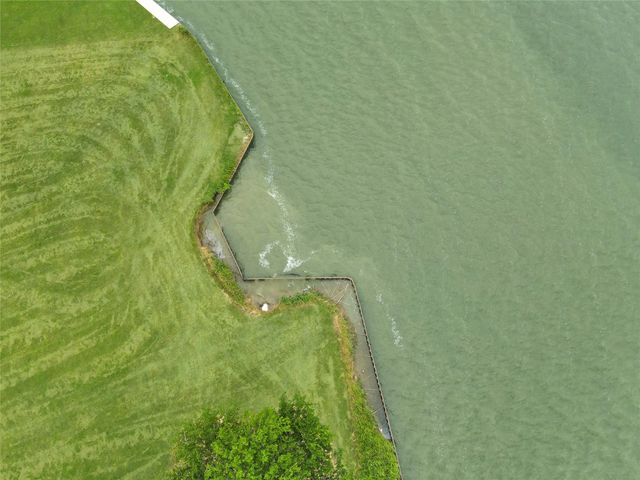 Lot 19 Lake Ridge Drive, Streetman, TX 75859