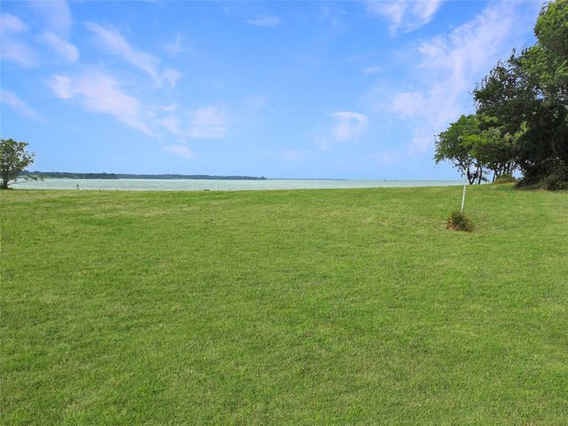 Lot 19 Lake Ridge Drive, Streetman, TX 75859