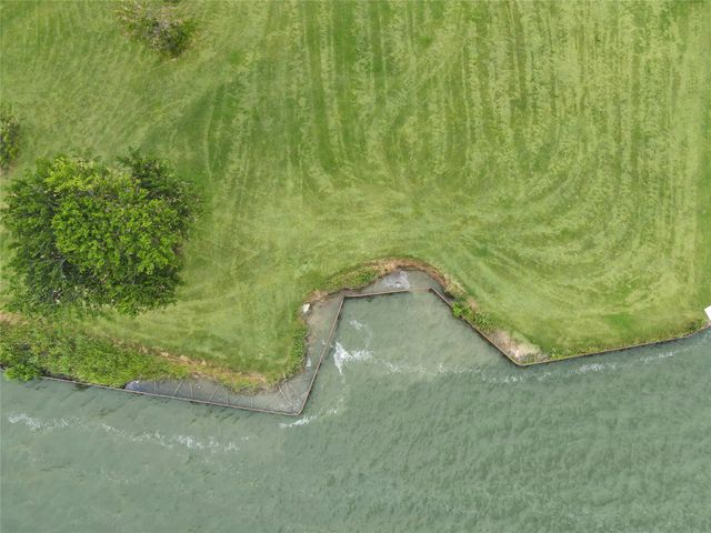 Lot 19 Lake Ridge Drive, Streetman, TX 75859