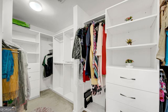 101 Green Branch Drive, Tyrone, GA 30290