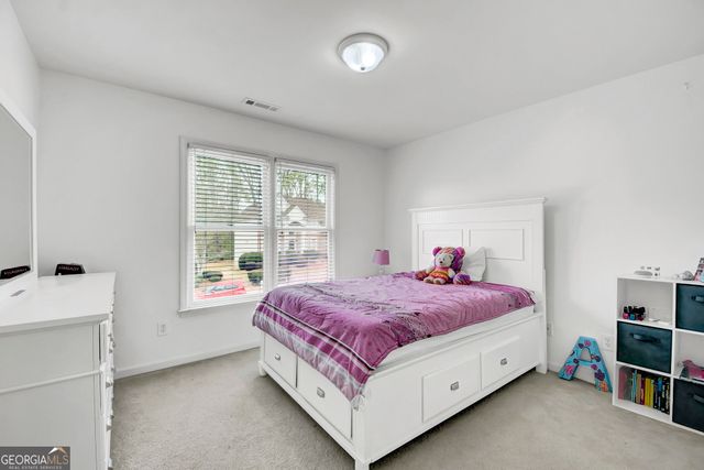 101 Green Branch Drive, Tyrone, GA 30290