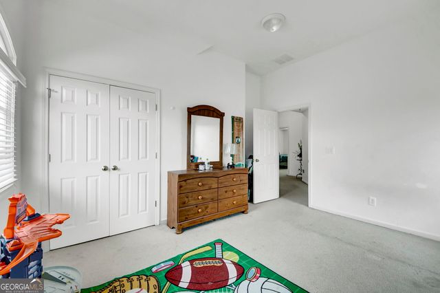 101 Green Branch Drive, Tyrone, GA 30290