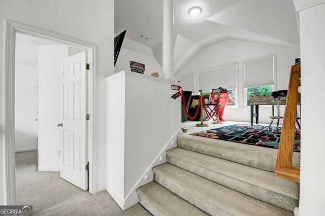 101 Green Branch Drive, Tyrone, GA 30290