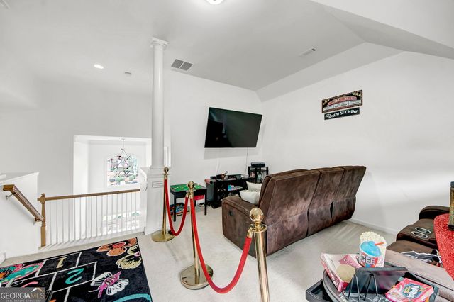 101 Green Branch Drive, Tyrone, GA 30290