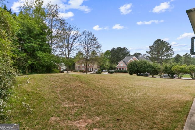 101 Green Branch Drive, Tyrone, GA 30290