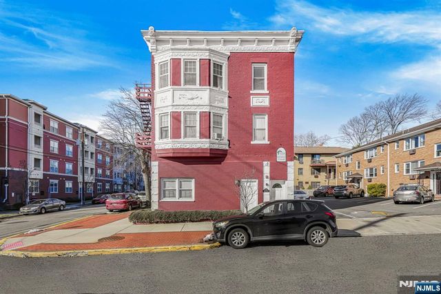 197 Orchard Street 197, East Rutherford, NJ 07073