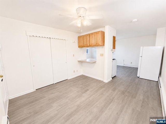 197 Orchard Street 197, East Rutherford, NJ 07073