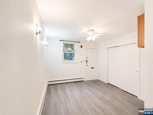 197 Orchard Street 197, East Rutherford, NJ 07073