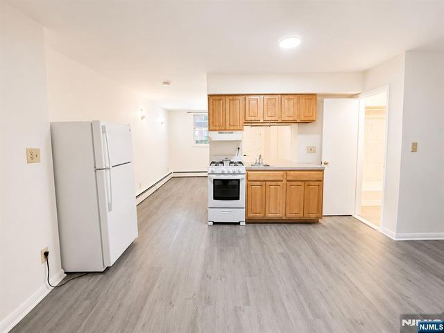 197 Orchard Street 197, East Rutherford, NJ 07073