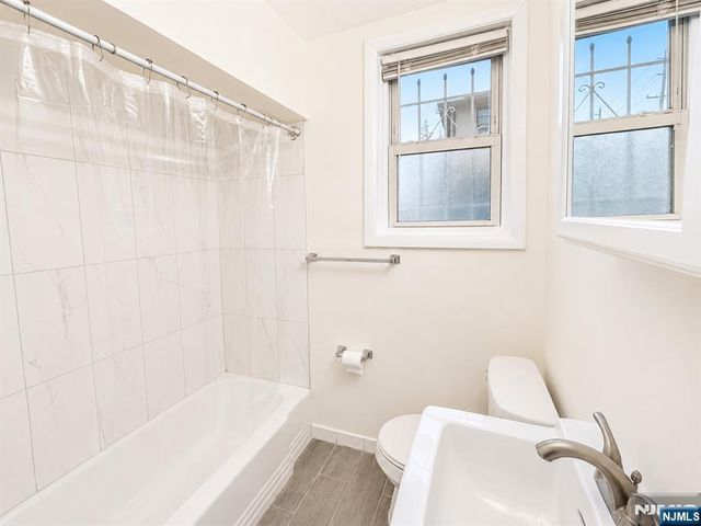 197 Orchard Street 197, East Rutherford, NJ 07073