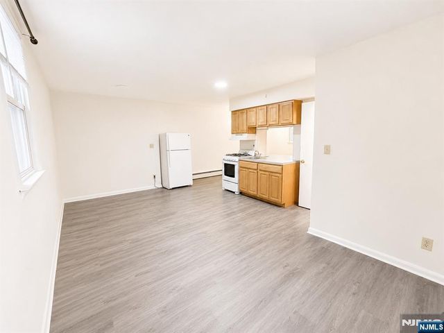 197 Orchard Street 197, East Rutherford, NJ 07073