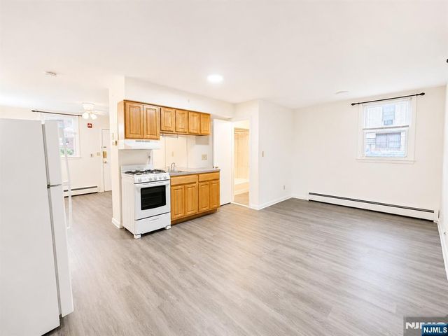 197 Orchard Street 197, East Rutherford, NJ 07073