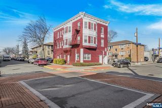 197 Orchard Street 197, East Rutherford, NJ 07073