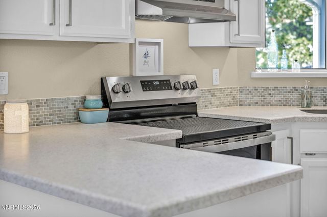 1331 Victoria Drive, Gardnerville, NV 89460