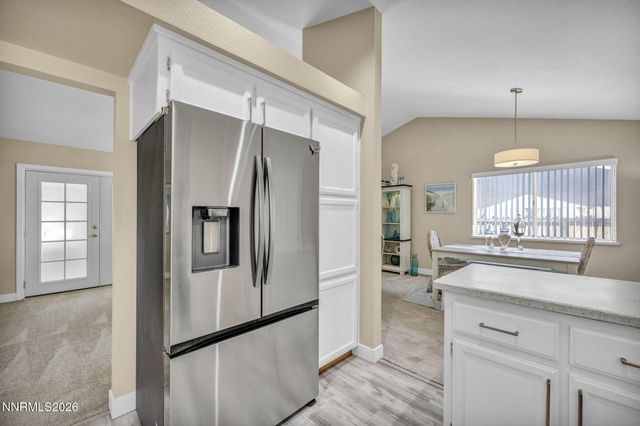 1331 Victoria Drive, Gardnerville, NV 89460