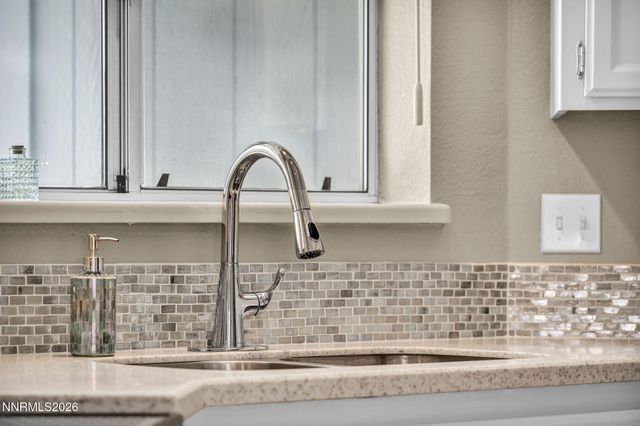 1331 Victoria Drive, Gardnerville, NV 89460