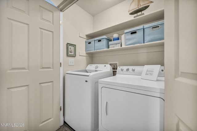 1331 Victoria Drive, Gardnerville, NV 89460