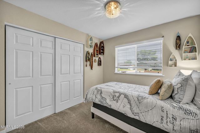 1331 Victoria Drive, Gardnerville, NV 89460