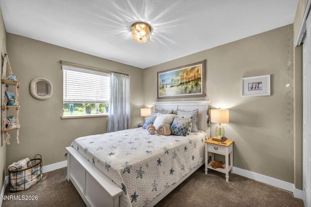 1331 Victoria Drive, Gardnerville, NV 89460