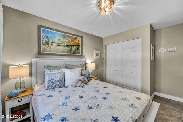 1331 Victoria Drive, Gardnerville, NV 89460