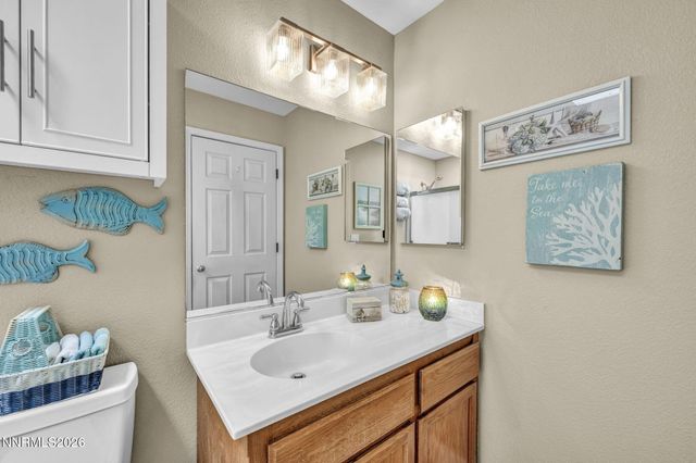 1331 Victoria Drive, Gardnerville, NV 89460