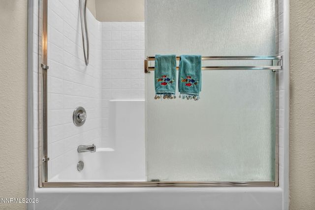 1331 Victoria Drive, Gardnerville, NV 89460