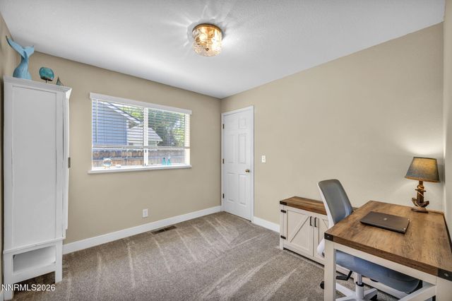 1331 Victoria Drive, Gardnerville, NV 89460