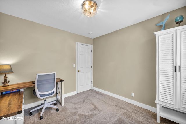 1331 Victoria Drive, Gardnerville, NV 89460