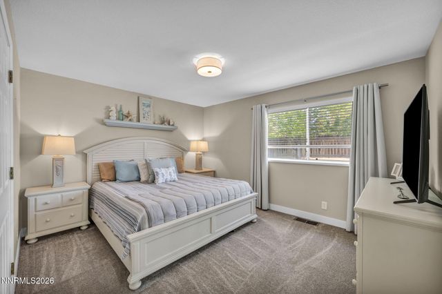 1331 Victoria Drive, Gardnerville, NV 89460