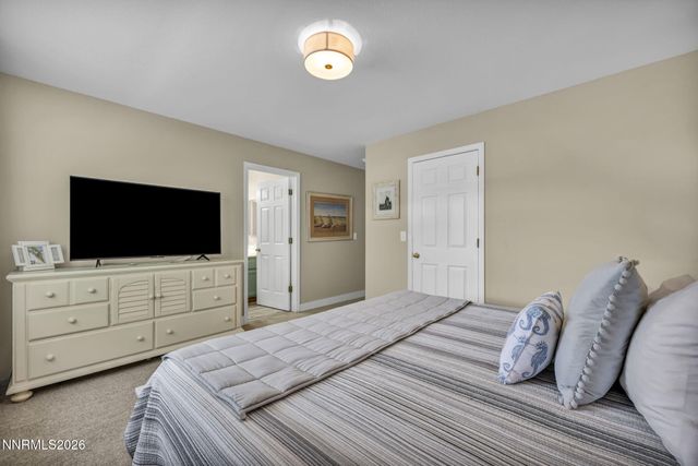 1331 Victoria Drive, Gardnerville, NV 89460