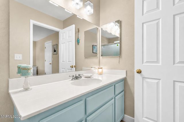 1331 Victoria Drive, Gardnerville, NV 89460
