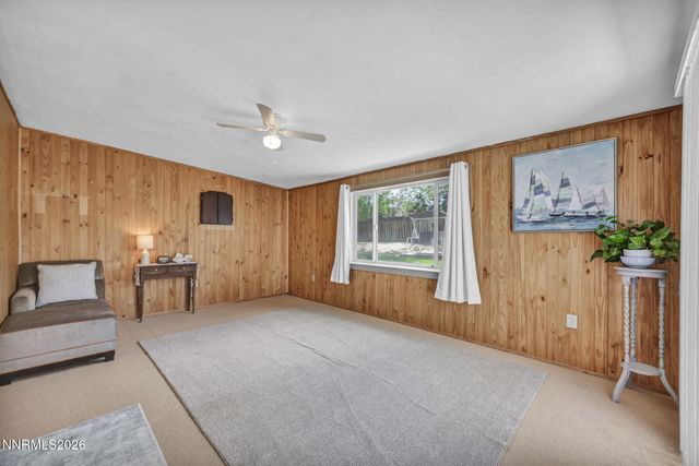 1331 Victoria Drive, Gardnerville, NV 89460