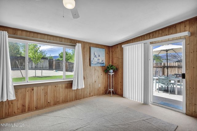 1331 Victoria Drive, Gardnerville, NV 89460