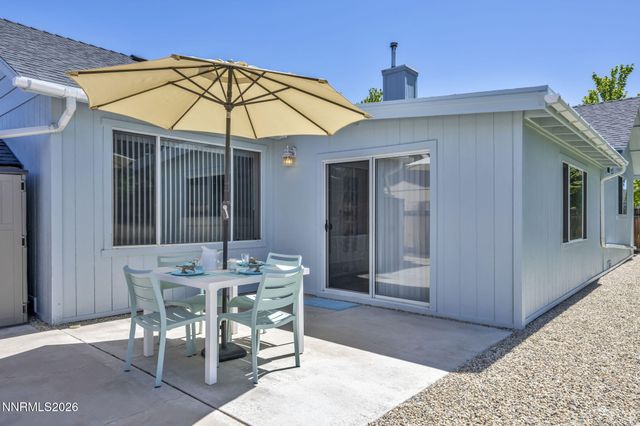 1331 Victoria Drive, Gardnerville, NV 89460