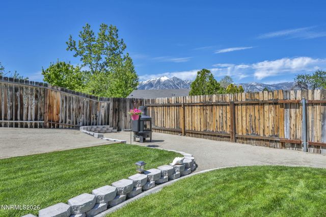 1331 Victoria Drive, Gardnerville, NV 89460