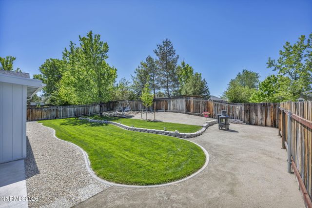 1331 Victoria Drive, Gardnerville, NV 89460