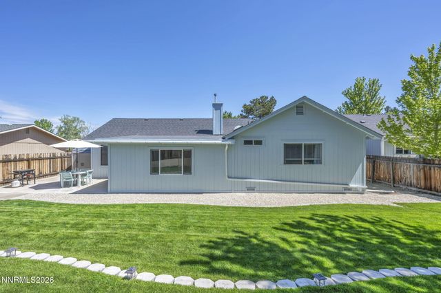 1331 Victoria Drive, Gardnerville, NV 89460
