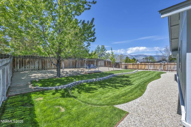 1331 Victoria Drive, Gardnerville, NV 89460