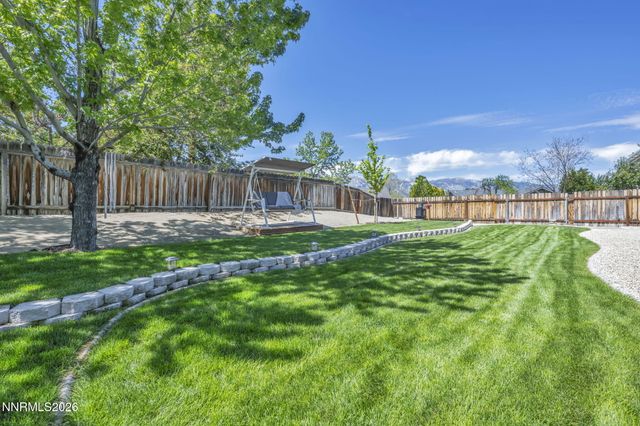 1331 Victoria Drive, Gardnerville, NV 89460