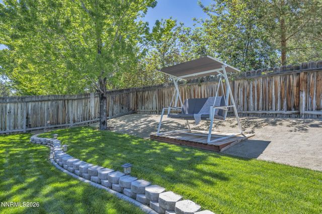 1331 Victoria Drive, Gardnerville, NV 89460