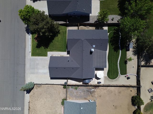 1331 Victoria Drive, Gardnerville, NV 89460