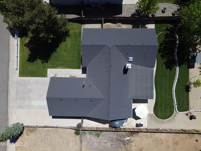 1331 Victoria Drive, Gardnerville, NV 89460