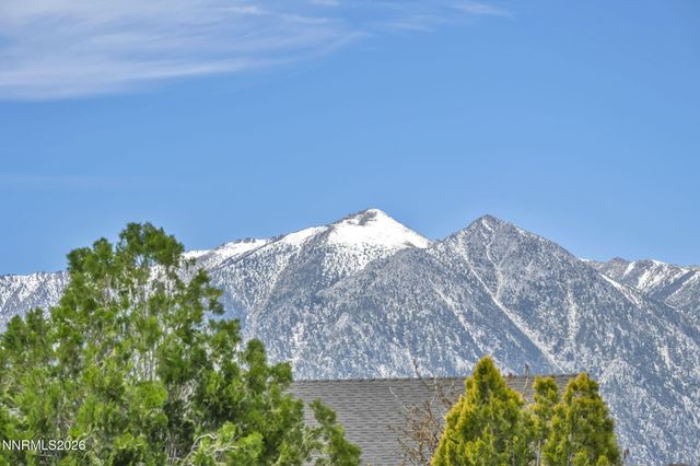 1331 Victoria Drive, Gardnerville, NV 89460
