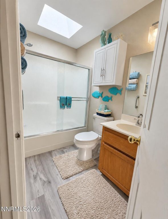 Image 26 of property listing at 1331 Victoria Drive, Gardnerville, NV 89460